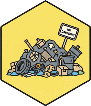 空き家のリスク